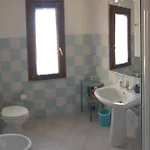 Ferienhaus Nuragheddu San Teodoro (Sardinia)
