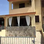 Nuragheddu